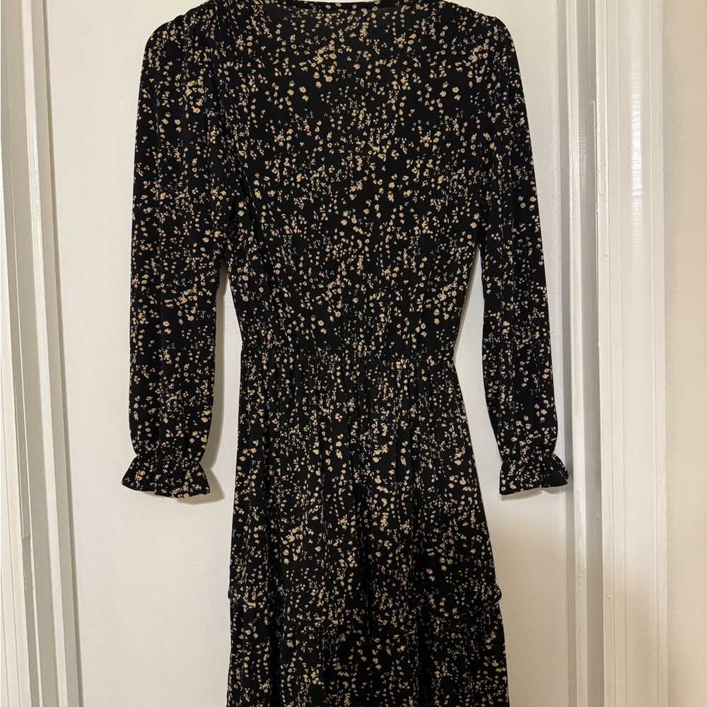 Mango skirt - Picture 3 of 3